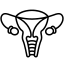 image de la spécialité