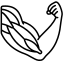 image de la spécialité